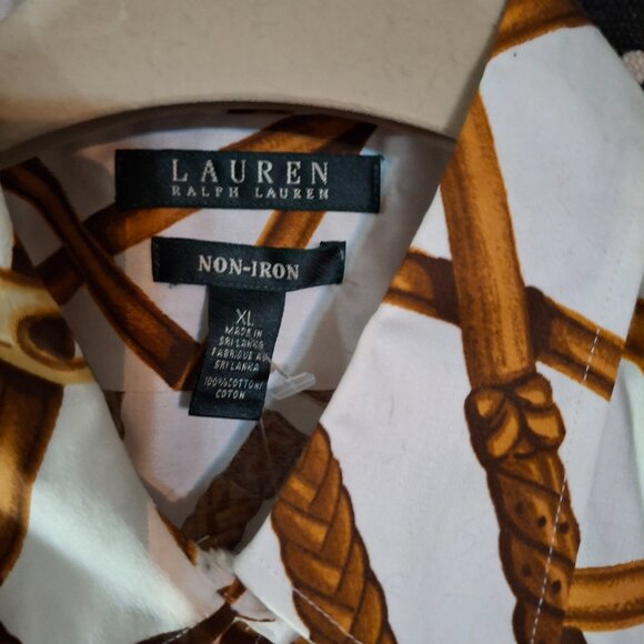 Ladies blouse - Picture 7 of 11